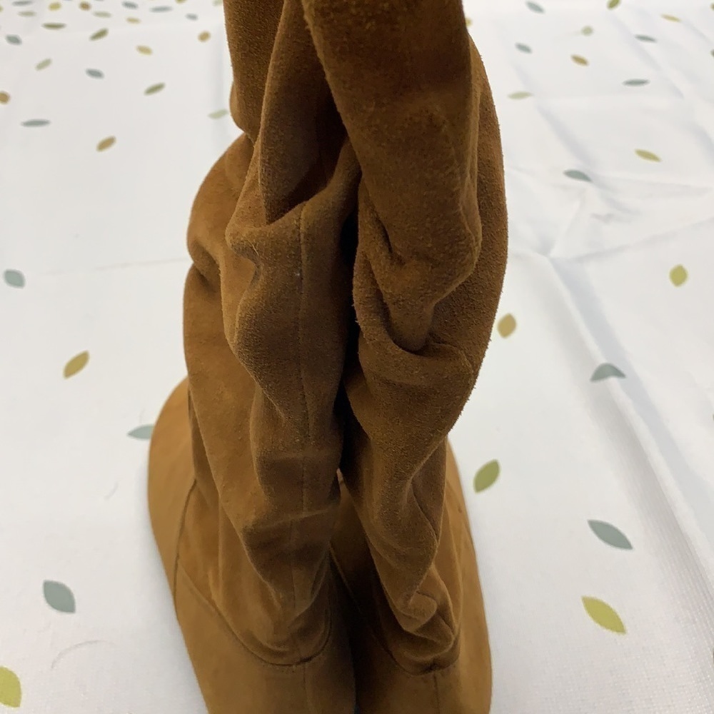 Style&co Danni boots - Picture 13 of 14